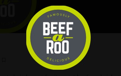 Beef-a-Roo Could be Coming to Janesville, Beloit